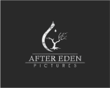 /public/logoimage/1391585717After Eden 1.png
